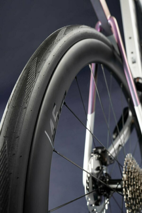 URC 90 ARCTIC GREY 6.