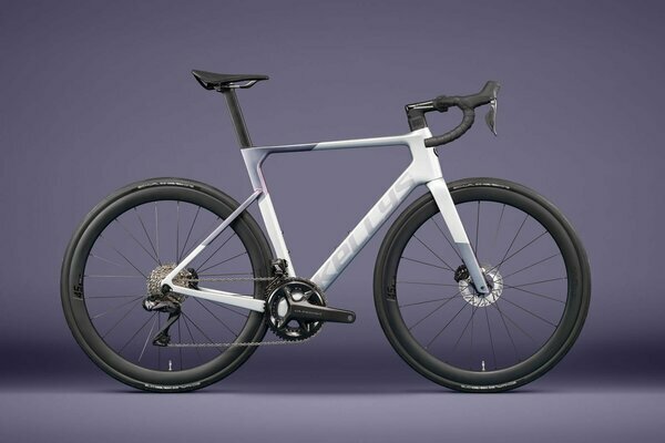 URC 90 ARCTIC GREY 1.