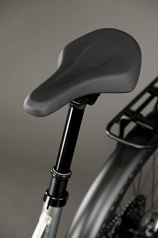 THEOS RSX70 P TITANIUM 29/27.5" 820 Wh 8.