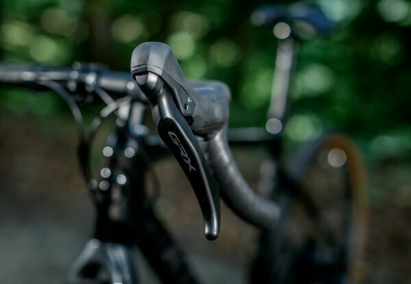 SOOT 90 4.