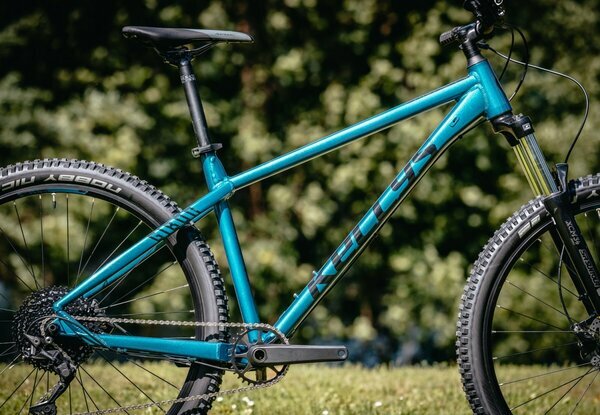 GIBON 10 29" 4.