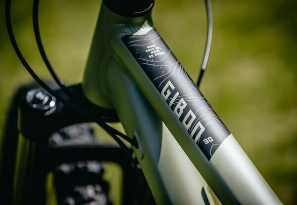 GIBON 30 29" 5.