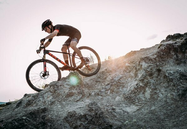 GATE 30 WHITE 29" 2.