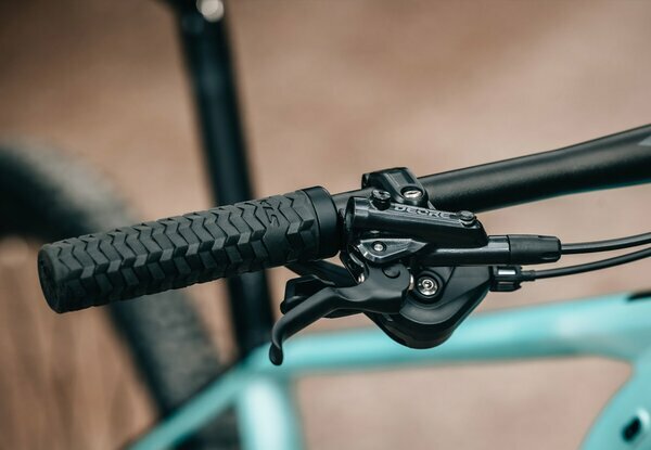 MYSTERY 70 29" 2.