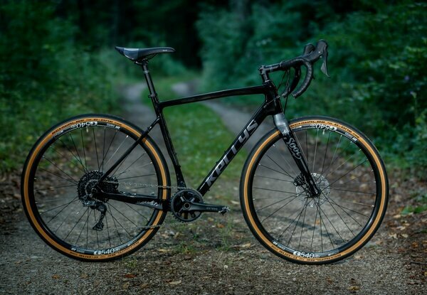 SOOT 90 1.