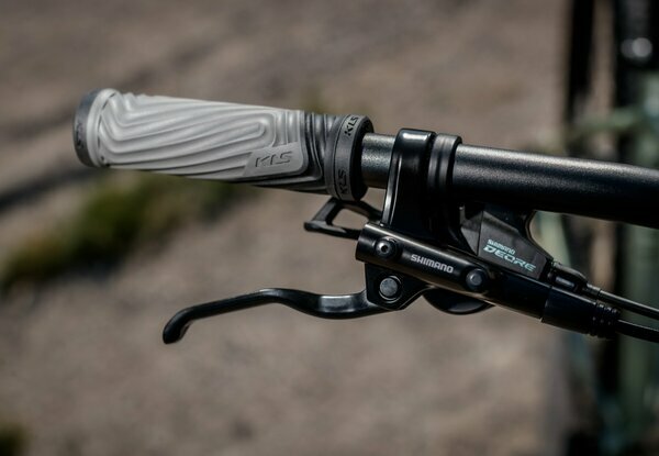 SPIDER 90 29" 4.