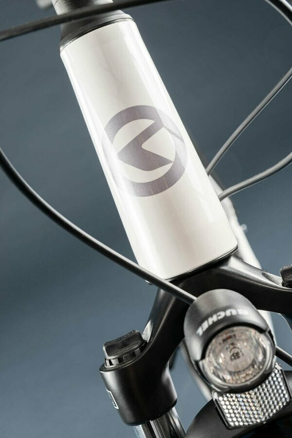 CRISTY 70 BELT WHITE GOLD 3.
