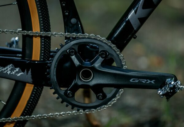 SOOT 90 2.