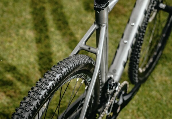 SOOT 50 5.