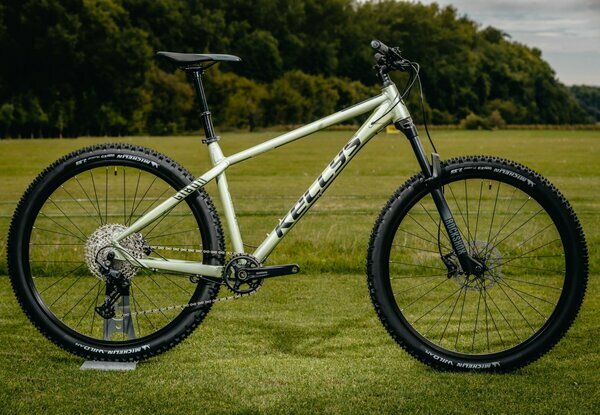 GIBON 30 29" 1.