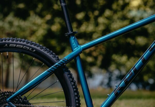 GIBON 10 29" 5.