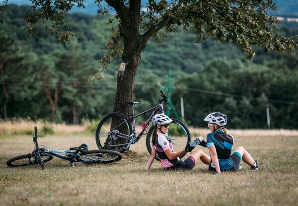 VANITY 50 SKY BLUE 27.5" 1.