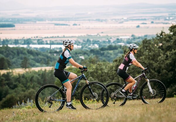 MYSTERY 50 29" 4.