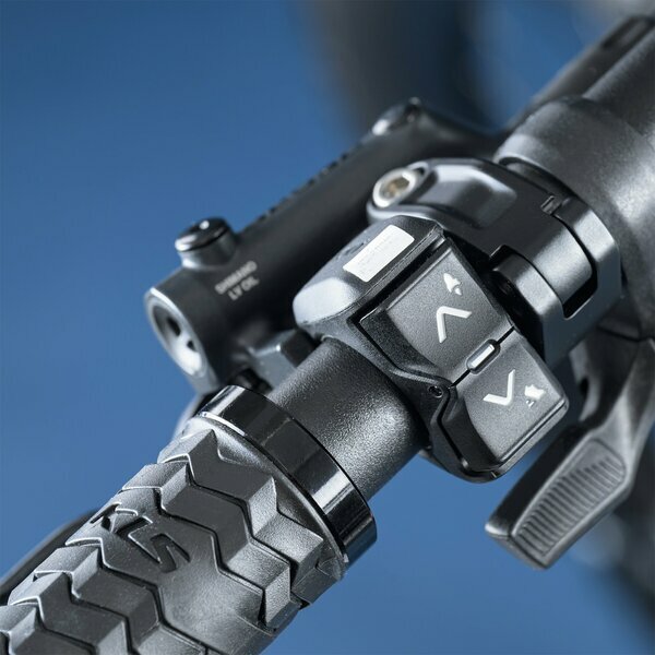 THEOS AX40 STARDUST 29" 800 Wh 5.