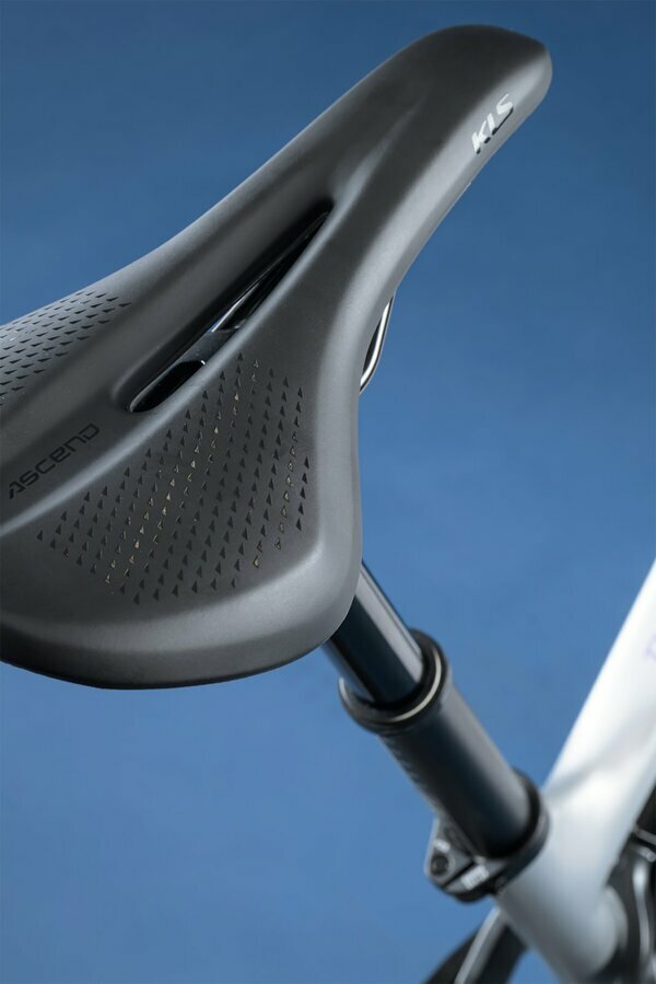 THEOS AX40 STARDUST 29" 800 Wh 7.
