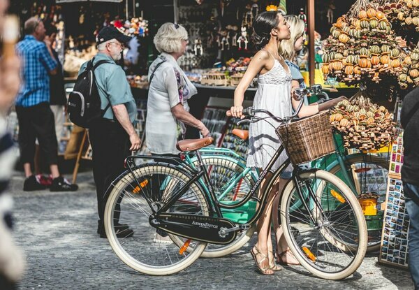 ESTIMA 40 SH WHITE 504 Wh 3.