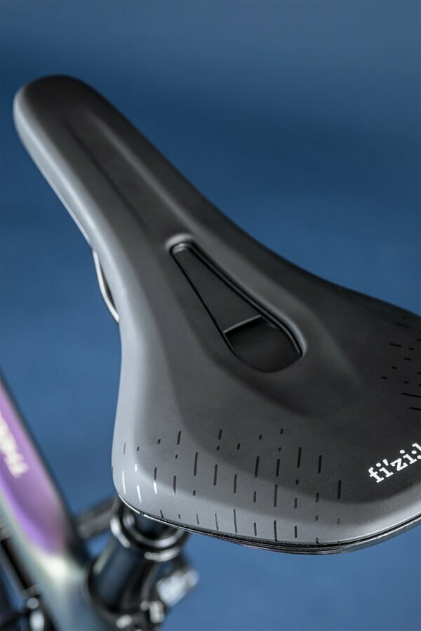 THEOS AX70 AURORA BOREALIS 29" 800 Wh 7.
