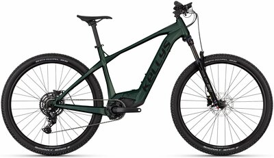 TYGON RS10 P PINE FOREST 29" 725 Wh
