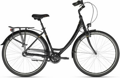 AVERY 50 GRAPHITE GREY