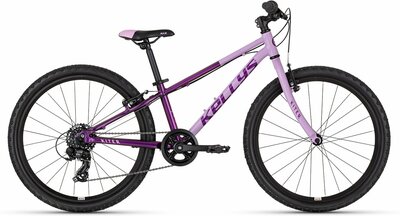 KITER 30 FESTIVAL FUCHSIA 24"