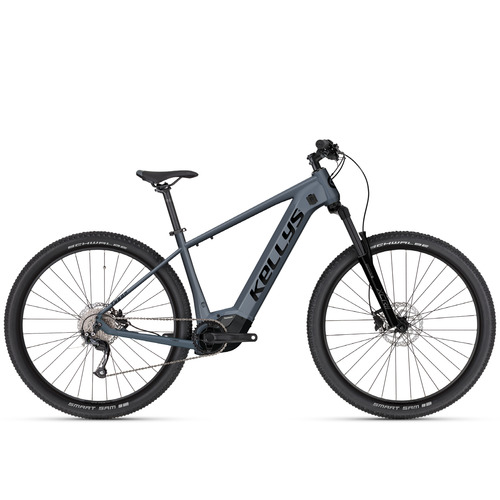 TYGON R10 AIR P STEEL BLUE 29" 725 Wh