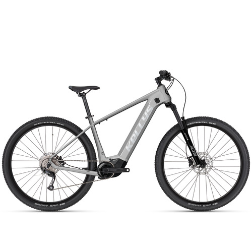 TYGON R10 AIR P LIGHT GREY 29" 725 Wh