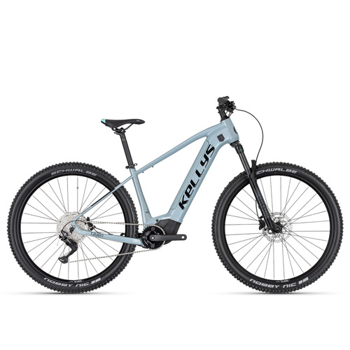 TAYEN R50 LTD SKY BLUE 29" 725Wh