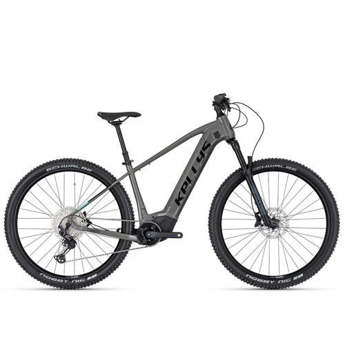 TAYEN R90 P 27.5" 725Wh