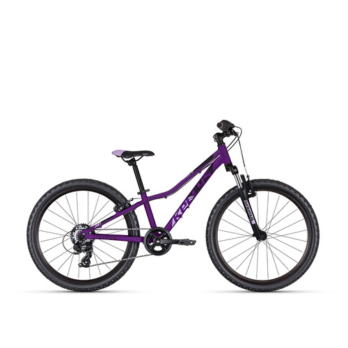 KITER 50 PURPLE