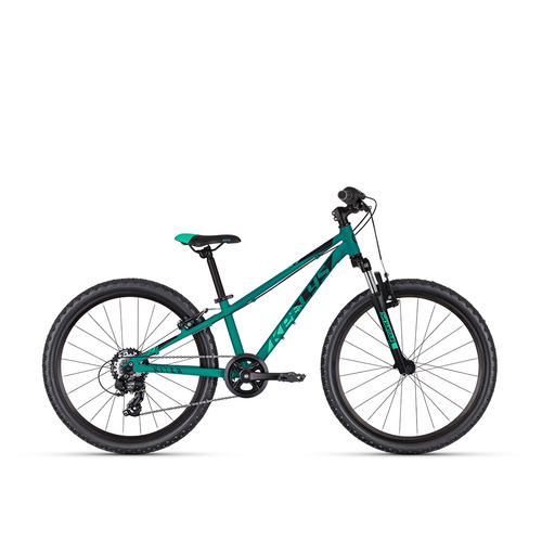 KITER 50 TEAL