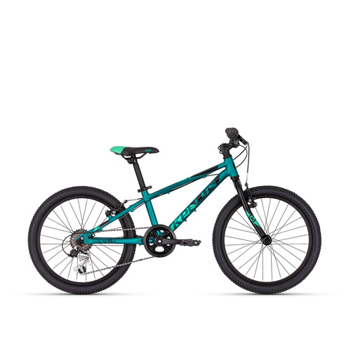 LUMI 30 TEAL