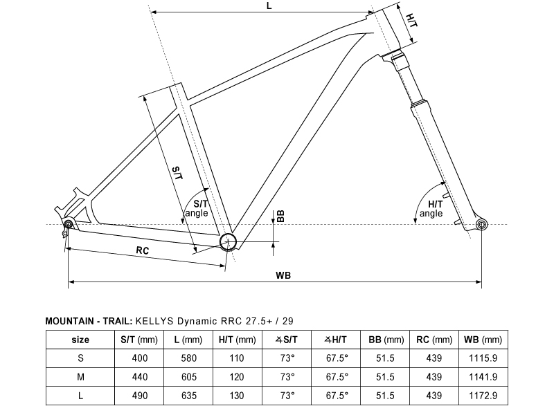 Размер рамы. Mongoose геометрия рамы хардтейл 29. Геометрия рамы велосипеда 27,5 29. Welt r90 Размеры рамы. Рама Mountain Trail Kellys 29/27.5.