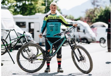 kellys mtb 2019