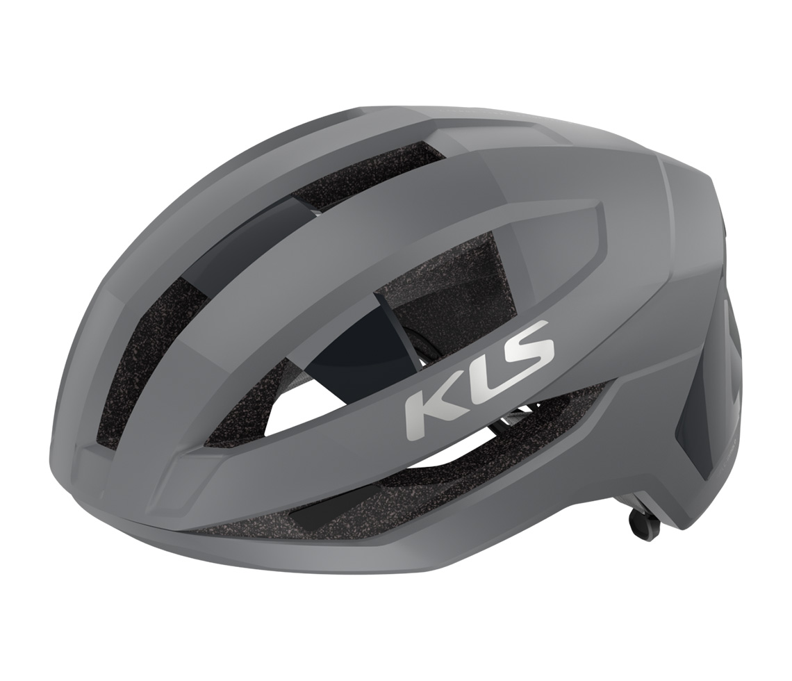 scott vantage helmet