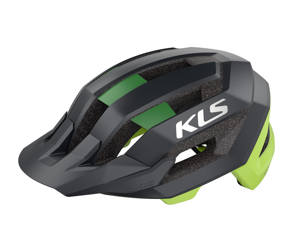 sharp bike helmets