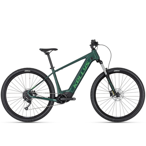 TYGON R10 P FOREST 29" 725Wh