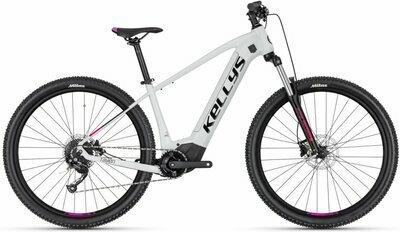 TAYEN R10 P WHITE 29" 725Wh