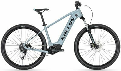 TAYEN R10 P SKY BLUE 29" 725Wh