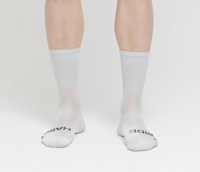 RIVAL 2 silver white