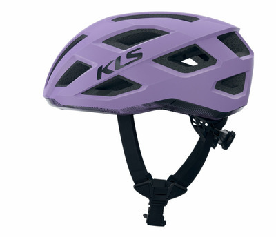 DYNAMIC II lilac purple