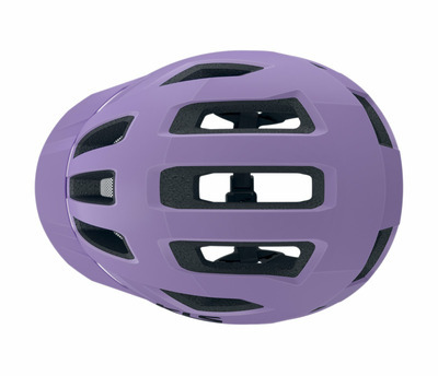 DYNAMIC II lilac purple