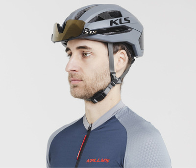 DICE II GOLD POLARIZED