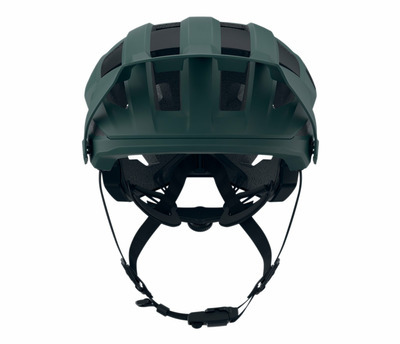 OUTRAGE PRO emerald green