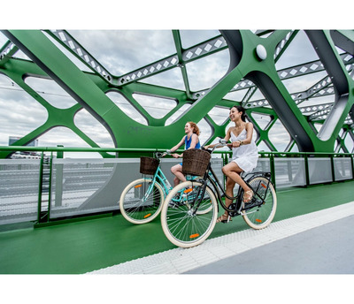 ESTIMA 40 SH BLACK 504 Wh