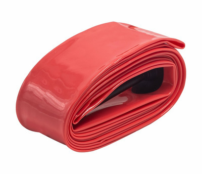 TPU 700 x 32/45C (32/45-622) FV 60mm