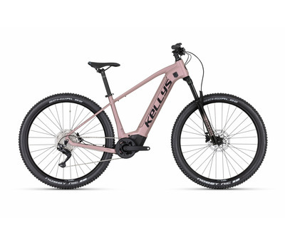 TAYEN R50 P ROSE GOLD 29" 820 Wh 2344438