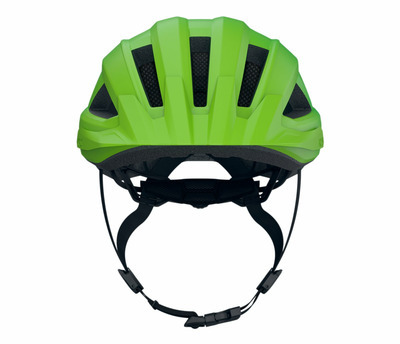 DAZE LUMIO 022 green