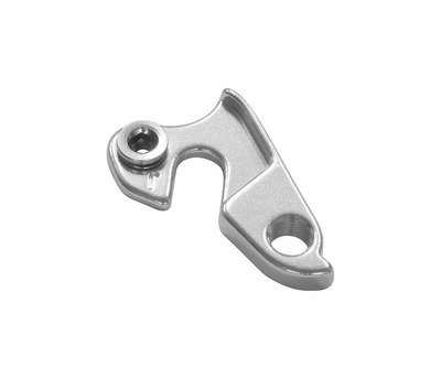 Úchyt meniča MTB Easton Ultralite, Kinesium Ultralite