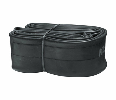 24 x 1,75-2,125 (47/57-507) AV 40mm OEM