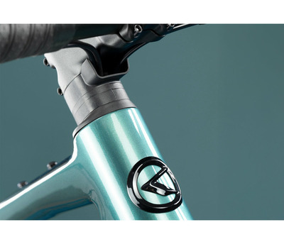 SOOT X90 EMERALD GREEN